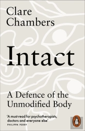 Intact