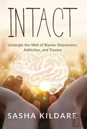 Intact