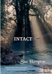Intact