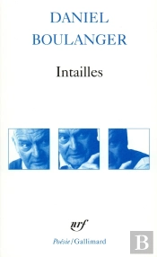 Intailles