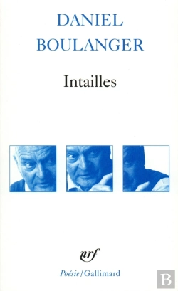 Bertrand.pt - Intailles