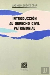Int.Al Derecho Civil Patr
