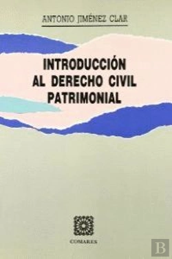 Bertrand.pt - Int.Al Derecho Civil Patr