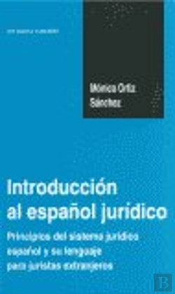 Bertrand.pt - Int.Al Español Juridico