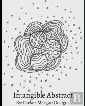 Intangible Abstract