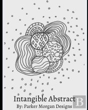 Intangible Abstract