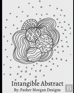 Bertrand.pt - Intangible Abstract