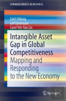 Intangible Asset Gap In Global Competitiveness