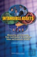 Intangible Assets