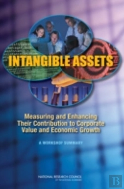 Bertrand.pt - Intangible Assets