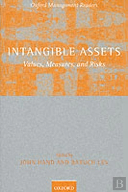 Bertrand.pt - Intangible Assets