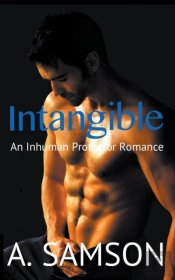 Intangible
