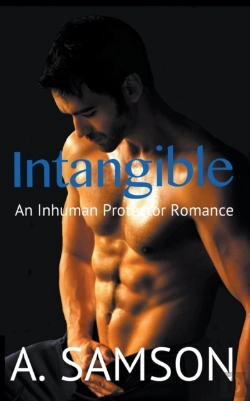 Bertrand.pt - Intangible
