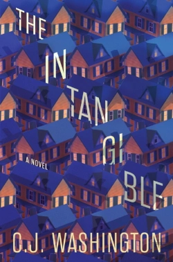 Bertrand.pt - Intangible