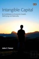 Intangible Capital