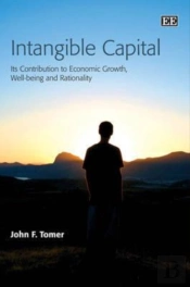 Intangible Capital