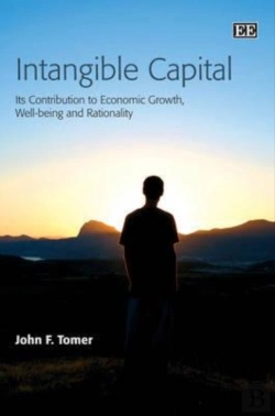Bertrand.pt - Intangible Capital
