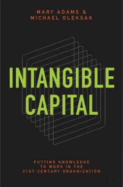 Bertrand.pt - Intangible Capital