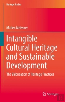 Bertrand.pt - Intangible Cultural Heritage And Sustainable Development