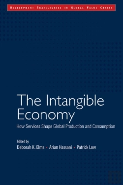 Bertrand.pt - Intangible Economy