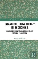 Intangible Flow Theory In Economics