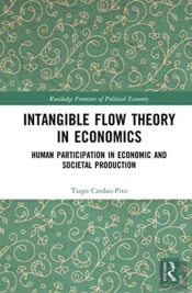 Intangible Flow Theory In Economics