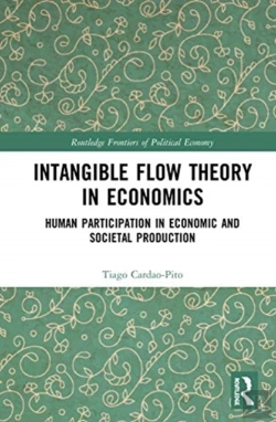 Bertrand.pt - Intangible Flow Theory In Economics