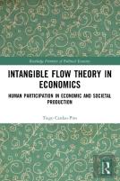 Intangible Flow Theory In Economics