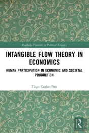 Intangible Flow Theory In Economics
