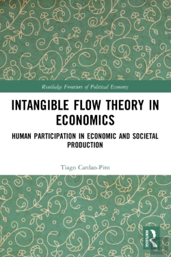 Bertrand.pt - Intangible Flow Theory In Economics