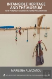 Intangible Heritage And The Museum