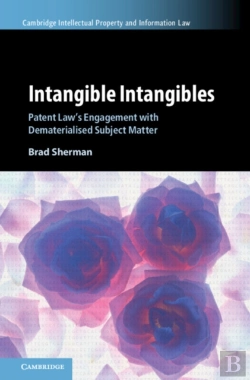 Bertrand.pt - Intangible Intangibles