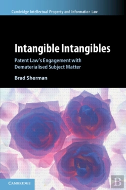 Bertrand.pt - Intangible Intangibles