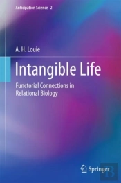 Intangible Life
