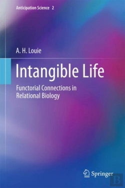 Bertrand.pt - Intangible Life