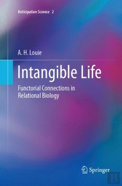 Bertrand.pt - Intangible Life