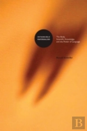 Intangible Materialism