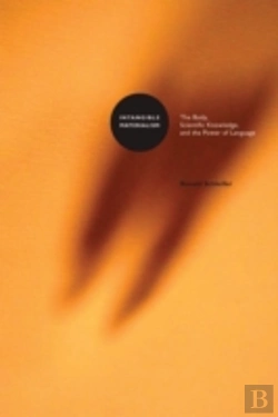 Bertrand.pt - Intangible Materialism