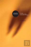 Intangible Materialism