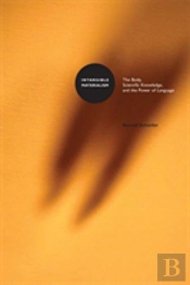 Intangible Materialism