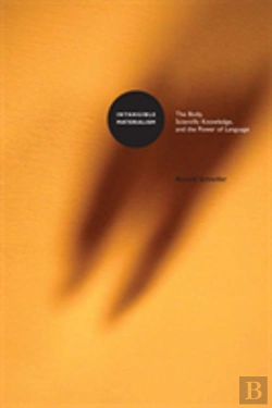 Bertrand.pt - Intangible Materialism