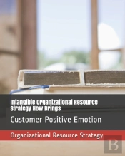 Intangible Organizational Resource Strategy How Brings