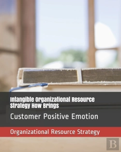 Bertrand.pt - Intangible Organizational Resource Strategy How Brings