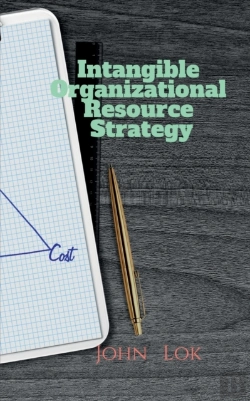 Bertrand.pt - Intangible Organizational Resource Strategy