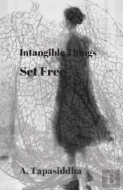 Intangible Things Set Free