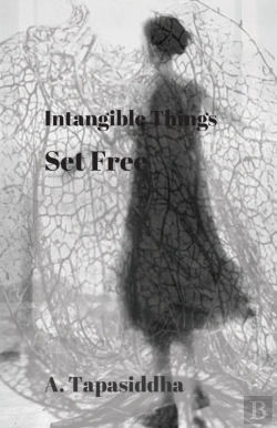 Bertrand.pt - Intangible Things Set Free