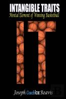 Intangible Traits