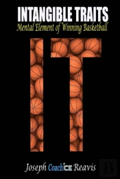 Intangible Traits