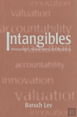 Bertrand.pt - Intangibles