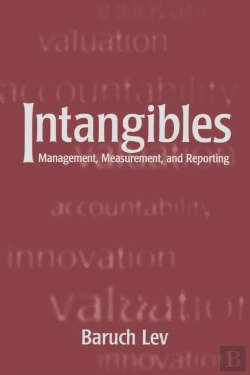 Bertrand.pt - Intangibles